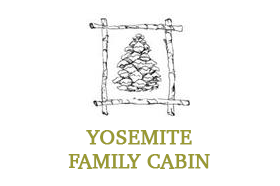 Yosemite Mountain Cabin Retreat: Perfect Yosemite Vacation Rental